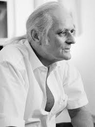 Frank-Ulrich Vögely