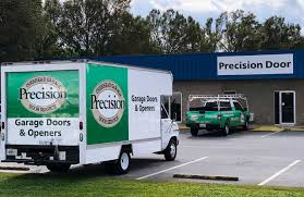 From june 13th to july 31st 2011 get up to 100$ rebate on a new door!!!! Contact Precision Overhead Garage Door Lakeland Call Today