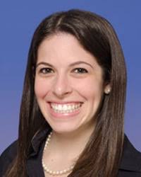 Emily Lieberman's Instagram, Twitter & Facebook