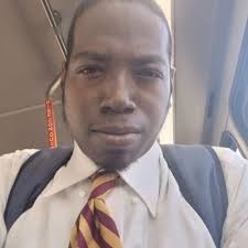 Travis Guidry (@TravisGuid75464)