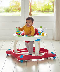 Karena studi terbaru menunjukkan bahwa baby walker menyumbang angka yang besar untuk cedera serius pada bayi. 10 Rekomendasi Baby Walker Terbaik Untuk Si Buah Hati Yang Sedang Belajar Berjalan 2019
