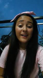 @sarinha_pereira011 Ela é mto má