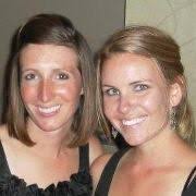 Amanda Vos (missvos)