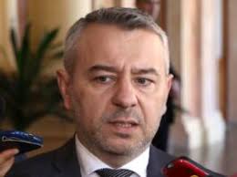 daniel centurion archivos