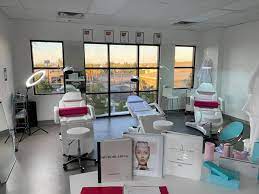 That's a lot of suds. A Beauty By Design Permanent Makeup Medspa Home Facebook