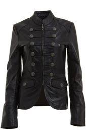 Jacket Womens Black Leather Jacket Leather Jacket Style Real Leather Jacket