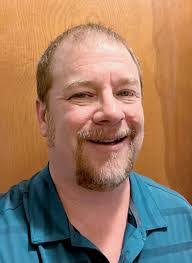 Clayton Sperry's Instagram, Twitter & Facebook