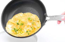 We did not find results for: Buy Oxo Good Grips Pro Nonstick Dishwasher Safe Black Frying Pan Skillet 10 Online In Vietnam B00pci71ts