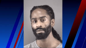 Baby severely injured in 2020 dies, Winston-Salem man charged