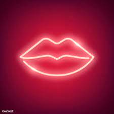 But few people could imagine that such images can be quite successfully used for Bright Red Aesthetic Wallpapers Top Free Bright Red Aesthetic Backgrounds Wallpaperaccess