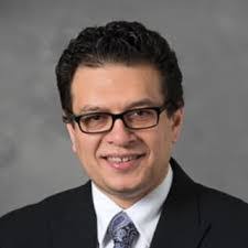 Rick Poston's Instagram, Twitter & Facebook