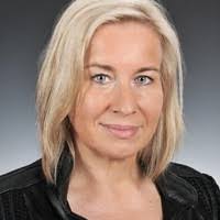 Karin Henning's Instagram, Twitter & Facebook