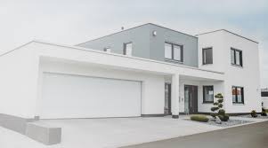 Diese liegt in der regel bei 30 bis 300 metern. Eimsig Die Alarmanlage Mit Homekit