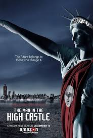 Latest Posters Man High Castle High Castle Castle Movie