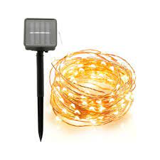 pin on home garden