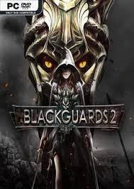 Frozenheim nature early access « skidrow & reloaded games. Blackguards 2 Skidrow Reloaded Games