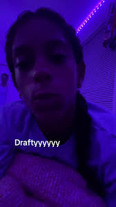 Lyla⚽️💕✝️ (@bulldogs1124)