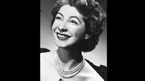 Ilka Chase Documentary