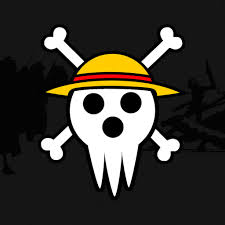 We did not find results for: One Piece Anime 4k Wallpapers Wallpaper Cave
