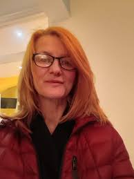 Met Police tribunal anonymity bid rejected