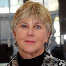 Can HSBC's new funds reduce carbon emissions?