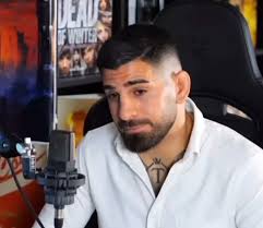 @trunksRM's video Tweet