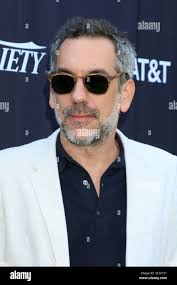 Todd parker hi-res stock photography and images