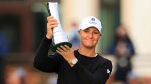 We would like to show you a description here but the site won't allow us. Anna Nordqvist Holds Her Nerve To Win Women S Open Cnn
