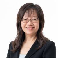 1200+ profilů „Puah“