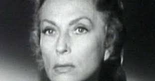 List of 50+ Famous People Named Agnes