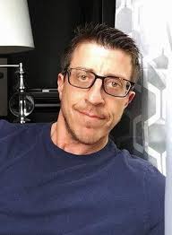 Gregorys Fine Floral, 8833 Roe Ave, Overland Park, KS 66207, US