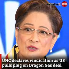 Husshh ur mouth and to go against the unc as ur part of the strategy  together of ur' religion ?? ..