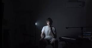 Bo burnham gets to 'sesame street', will pen songs for warner bros. Kgnbabjdakwyem