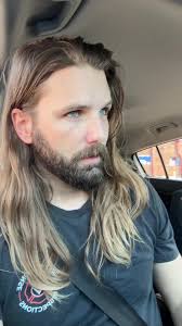 Clonmel Gossip Rhys Gregory