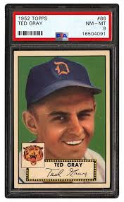 Image result for Gray 1952 Fleet