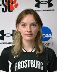 Ella Combs's Instagram, Twitter & Facebook