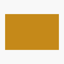 For victorian style homes with ornate details, bright yellow can be a striking choice. Best Seller Dark Golden Yellow Mustard Solid Color Coordinates With Coloro Mellow Yellow 034 70 33 Photographic Print By Simplysolid Redbubble