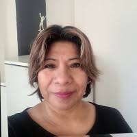 10+ "Sonia Barrientos" profiles