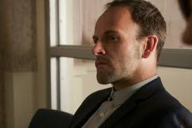 Big Bang Theory': Bernadette Gives Birth -- What's Son's Name?