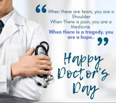 Symbolic meaning of blue roses that'll leave you stupefied. Frontline Workers Meaning In Hindi