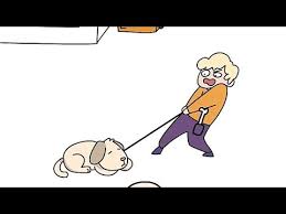 Level 39 dicangkir mana yang ada lemon ? Brain Find Level 70 Doggie Pemalas Gameplay Bahasa Indonesia Youtube