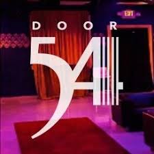 Exceptions apply to people seeking. Curfew Atl Restaurant Lounge Home Facebook