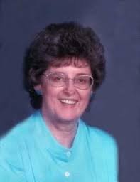 Eulala Williams Obituary (1934