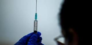Johnson & johnson plans to test its coronavirus vaccine in infants and even in newborns, as well as in pregnant women and in people who have compromised immune systems. La Vacuna De Johnson Logra Una Eficacia Del 66 Pero Crea Dudas Frente A Las Variantes De Covid