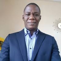 Papa Mohamadou MBODJ