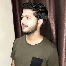 chirag-sharma72 (Chirag Sharma) · GitHub