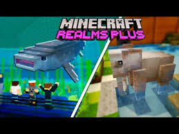 If you guys want just click this link to be in the playlist! Minecraft Bedrock Edition Update 1 16 0 66
