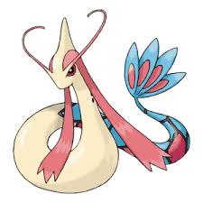 As it is a water type pokémon, you will find it near a lake, the sea or some area with water, for obvious reasons. Pokemon Go Feebas Max Cp Evolution Moves Weakness Spawns