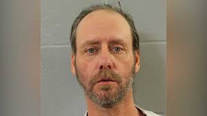 Gun jams twice as Maine man tries to kill woman in her home, police say