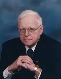 Obituary information for Gordon Clark Mitchell